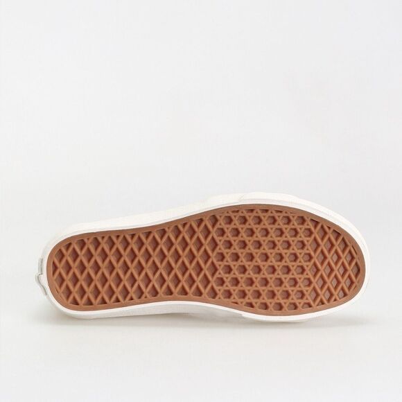 Vans | Sk8 Hi Tapered Vr3 - Picture 4 of 8